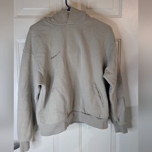 Pangaia Hoodie‎ Size XS